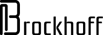 Brockhoff